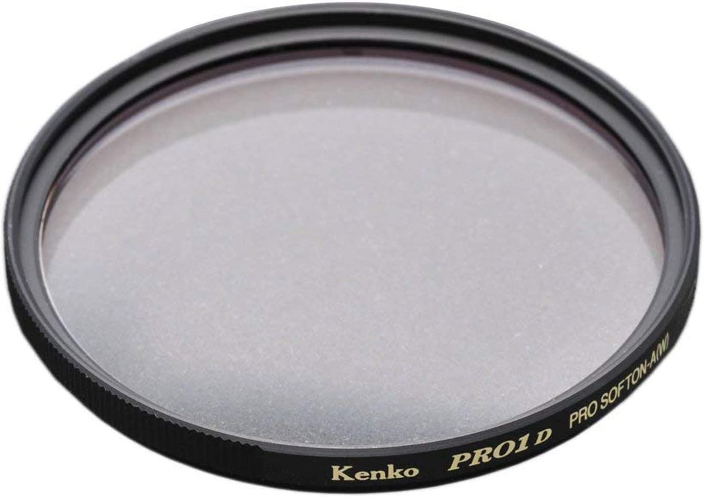 Kenko カメラ用フィルター PRO1D プロソフトン [A] (W) - その他